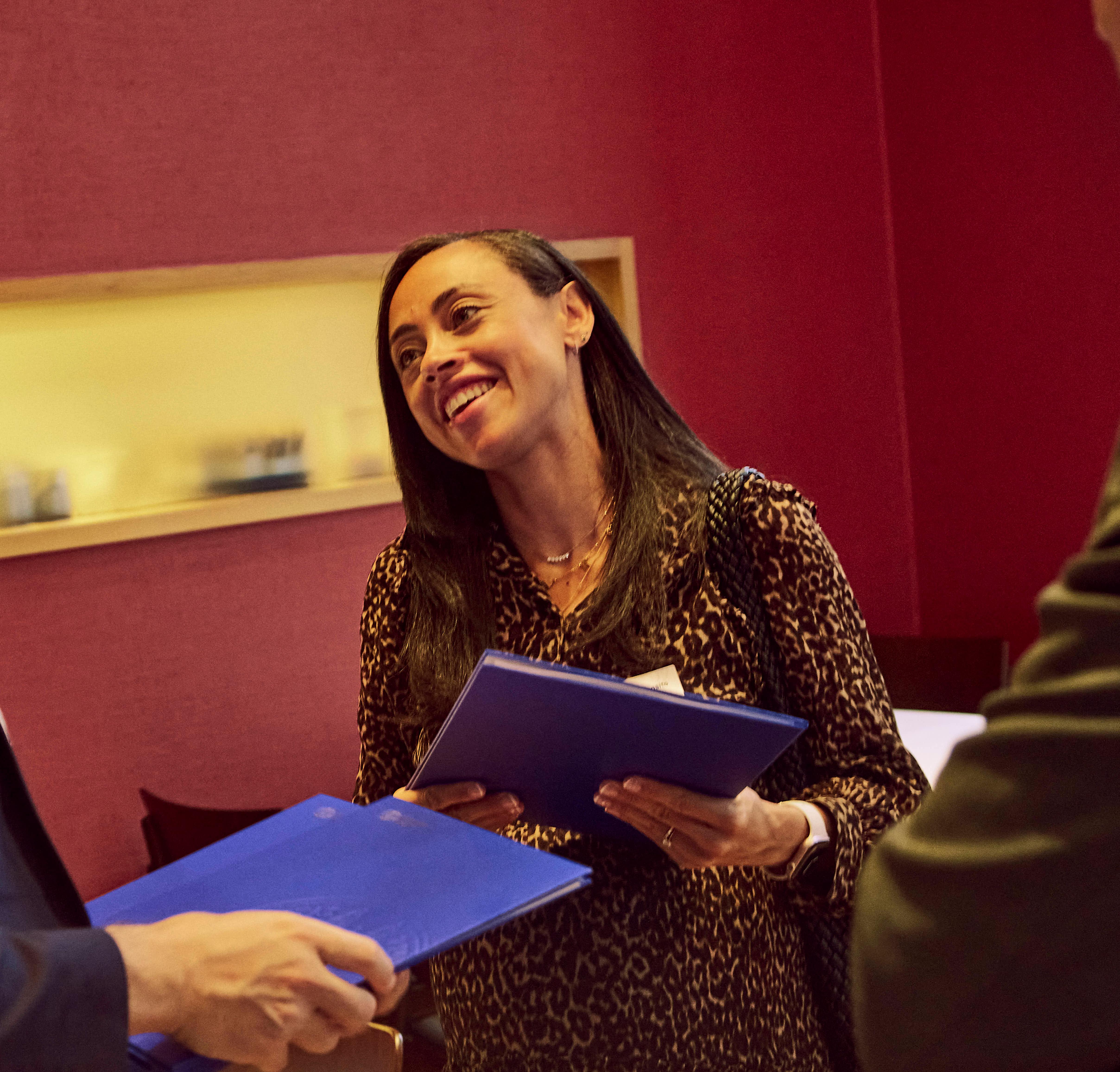 Strukturbild Certificate of Advanced Studies UZH in Economics for Managers
